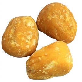 Sugarcane Jaggery - 800 g